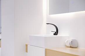 Beijing Dream Inn Hotel