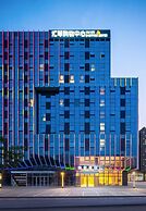 Beijing Dream Inn Hotel