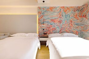 Beijing Dream Inn Hotel