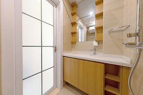 Beijing Dream Inn Hotel