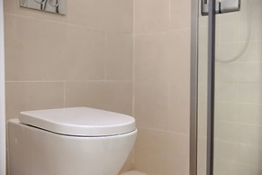 Beijing Dream Inn Hotel