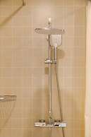 Beijing Dream Inn Hotel