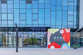 Beijing Dream Inn Hotel