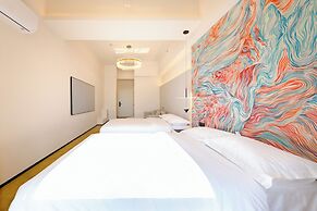 Beijing Dream Inn Hotel