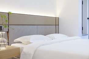 Beijing Dream Inn Hotel