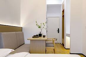 Beijing Dream Inn Hotel