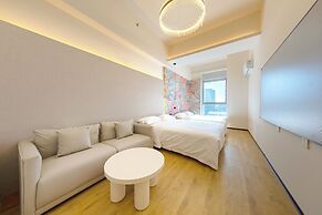 Beijing Dream Inn Hotel