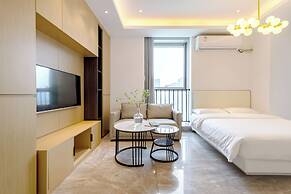 Beijing Dream Inn Hotel