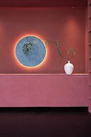 Beijing Dream Inn Hotel