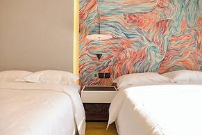 Beijing Dream Inn Hotel