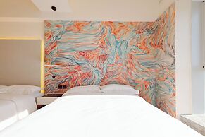 Beijing Dream Inn Hotel