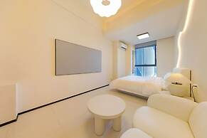 Beijing Dream Inn Hotel