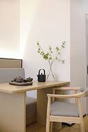 Beijing Dream Inn Hotel