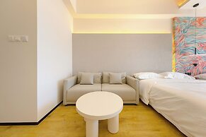 Beijing Dream Inn Hotel