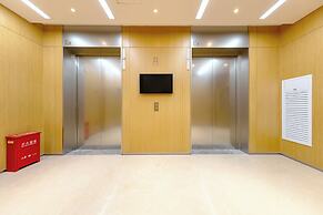 Beijing Dream Inn Hotel