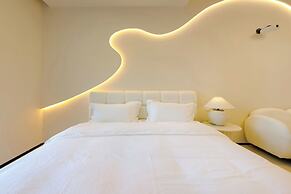 Beijing Dream Inn Hotel