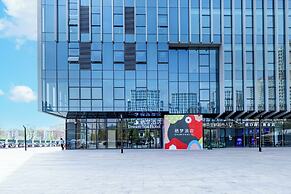 Beijing Dream Inn Hotel