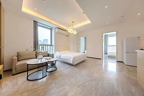 Beijing Dream Inn Hotel