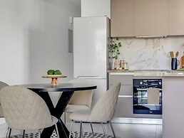 Sanders Triple Limassol