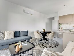 Sanders Triple Limassol