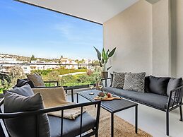 Sanders Triple Limassol