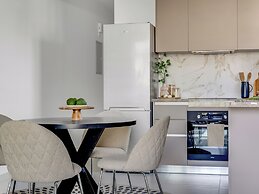 Sanders Triple Limassol