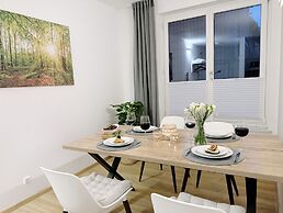 Regiohotel Harzresidenz