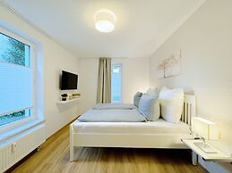 Regiohotel Harzresidenz