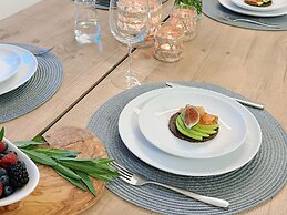 Regiohotel Harzresidenz