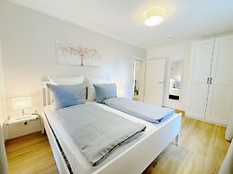 Regiohotel Harzresidenz