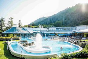 Regiohotel Harzresidenz
