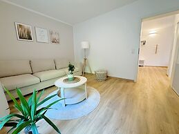 Regiohotel Harzresidenz