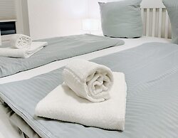 Regiohotel Harzresidenz