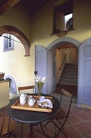 POGGIO CASALE