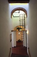 POGGIO CASALE