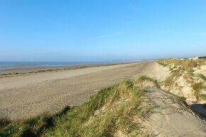 Holiday Home, Portbail