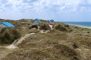 Holiday Home, Portbail