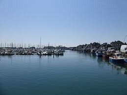 Holiday Home, Portbail