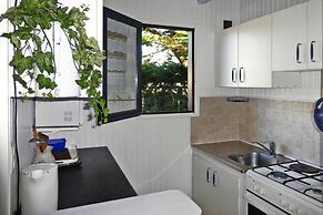 Holiday Home, Portbail