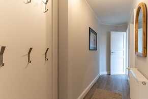 Ferienwohnung Lieblingsmeer