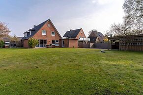 Ferienwohnung Lieblingsmeer