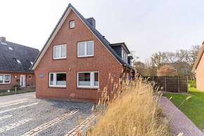 Ferienwohnung Lieblingsmeer