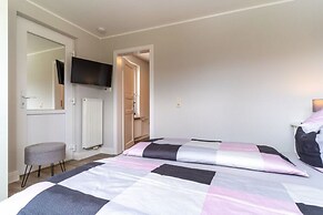 Ferienwohnung Lieblingsmeer