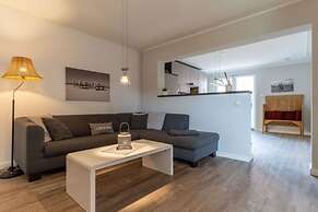 Ferienwohnung Lieblingsmeer