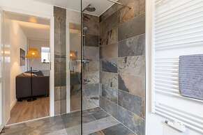 Ferienwohnung Lieblingsmeer