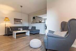 Ferienwohnung Lieblingsmeer