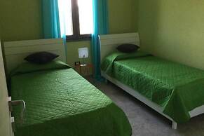 Holiday Home With Pool Near Mt Etna
