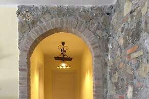 Holiday Home With Pool Near Mt Etna