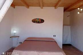 Holiday Home With Pool Near Mt Etna