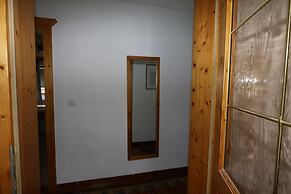 Holiday Home, Axams